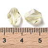 K9 Glass GLAA-R001-01G-3