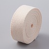 Polyester Ribbon OCOR-WH0073-46B-3