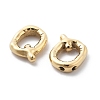 304 Stainless Steel Pendants STAS-M111-22G-Q-2