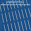 nicraftale 30Pcs 304 Stainless Steel Pendants STAS-UN0053-16-5