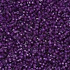 MIYUKI Delica Beads SEED-X0054-DB0281-3