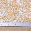 MIYUKI Delica Beads SEED-JP0008-DB0205-5