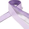 9 Yards 3 Styles Polyester Ribbon SRIB-A014-I04-3