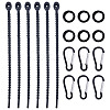 Making Finding Kits DIY-TA0013-24A-2