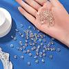 Preciosa® Crystal Beads X-PRC-BA6-00030-235-4