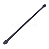 PU Leather Bag Handles FIND-I010-02B-1