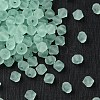 Preciosa® Crystal Beads X-PRC-BA4-50000-840-4