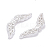 Alloy Beads LS-PALLOY-AD49079-S-FF-2