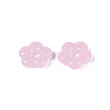 Handmade Lampwork Beads LAMP-N024-39M-2