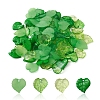 Acrylic Pendants MACR-YW0002-62-1