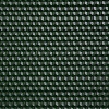Beeswax Honeycomb Sheets LS-DIY-WH0162-55B-10-2