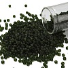 TOHO 8/0 Round Beads SEED-TR08-0940F-1
