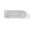 DIY Silicone Holder Molds SIMO-Z001-02G-2