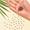 Preciosa® Crystal Beads Y-PRC-BA4-00030-234-4