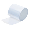 PVC Cable Sleeves DIY-WH0504-699A-1