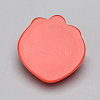 Resin Decoden Cabochons CRES-T005-34-2