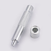 45# Steel Eyelets Installation Tools LS-TOOL-WH0043-01P-1
