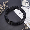 Stainless Steel Wire Sets DIY-PH0002-08-2