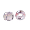 TOHO 8/0 Round Beads SEED-TR08-0171-3