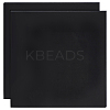 Silicone Sheets DIY-WH0349-407F-01-1
