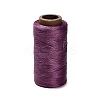 260M Waxed Polyester Cords YC-A003-01A-1