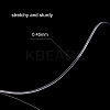 Nylon Wire OCOR-BC0005-H-01-6