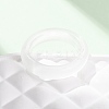 Cat Eye Finger Rings RJEW-G363-01A-09-3