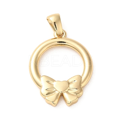304 Stainless Steel Pendants STAS-L272-019G-1