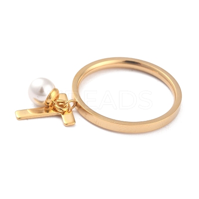 Dual-use Items RJEW-O045-21-GT-1