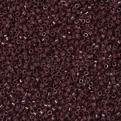 MIYUKI Delica Beads SEED-J020-DB1134-1
