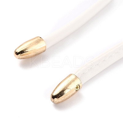 (Defective Closeout Sale: Metal Oxidation) DIY-XCP0001-27-1