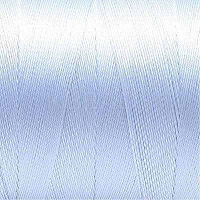Heavy Duty Nylon Sewing Thread NWIR-N006-01J-0.6mm-1