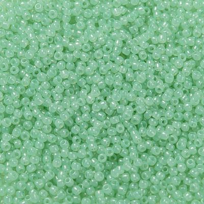 TOHO 11/0 Round Beads SEED-XTR11-1144-1