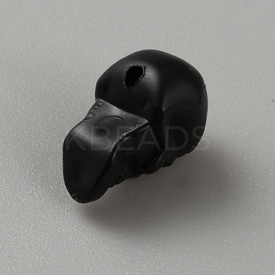 PVC Plastic Halloween Party Decoration KY-WH20006-03A-1