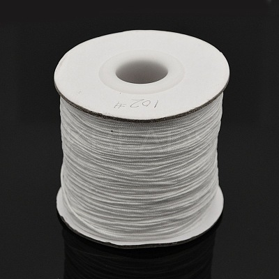Nylon Braided Cord NWIR-G010-02-1