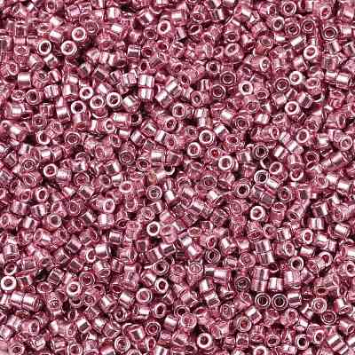 Cylinder Seed Beads X-SEED-H001-D07-1