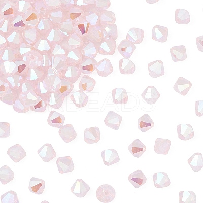 Preciosa® Crystal Beads X-PRC-BA6-71350-20000-1