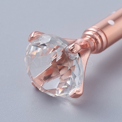 Big Diamond Pen AJEW-K026-03A-1