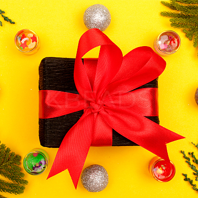 Cardboard Gift Boxes YS-TAC0001-18A-02-1