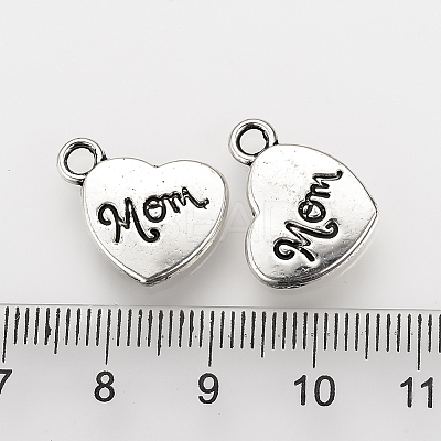Mother's Day Theme TIBEP-Q078-45AS-NR-1