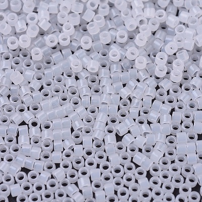 MIYUKI Delica Beads SEED-X0054-DB0220-1
