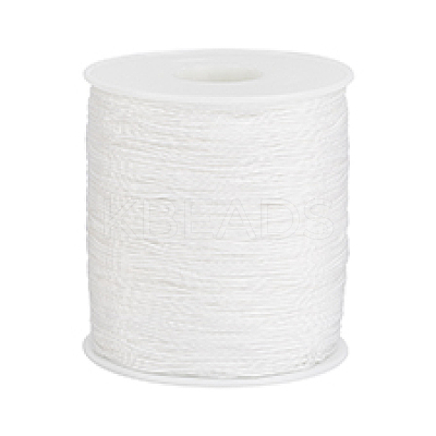 Nylon Braided Cord NWIR-K013-C11-1