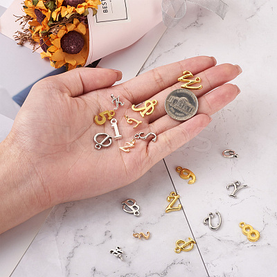 Alloy Pendants FIND-TA0001-34-1