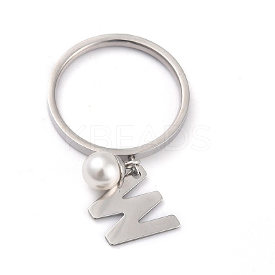 Dual-use Items RJEW-O045-20C-P-1