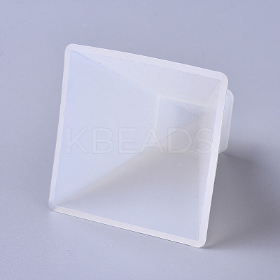 DIY Silicone Molds AJEW-F030-01-20x20mm-1