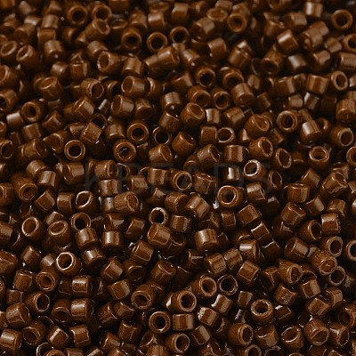 MIYUKI Delica Beads SEED-MY11-DB2142-1