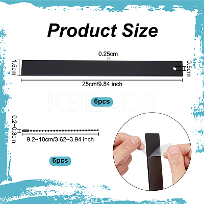 Price Tags Kits FIND-OC0013-60-1