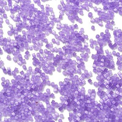 Imitation Cat Eyes Glass Seed Beads X1-SEED-H003-03F-1