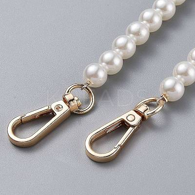 Bag Chain Straps LS-AJEW-P076-08B-1