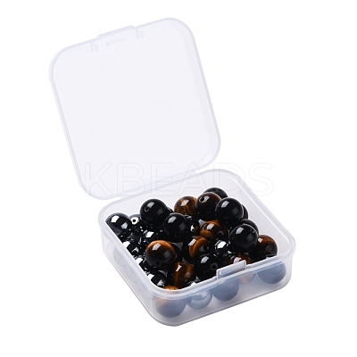 DIY Bracelet Jewelry Making Kits DIY-YW0002-23-1
